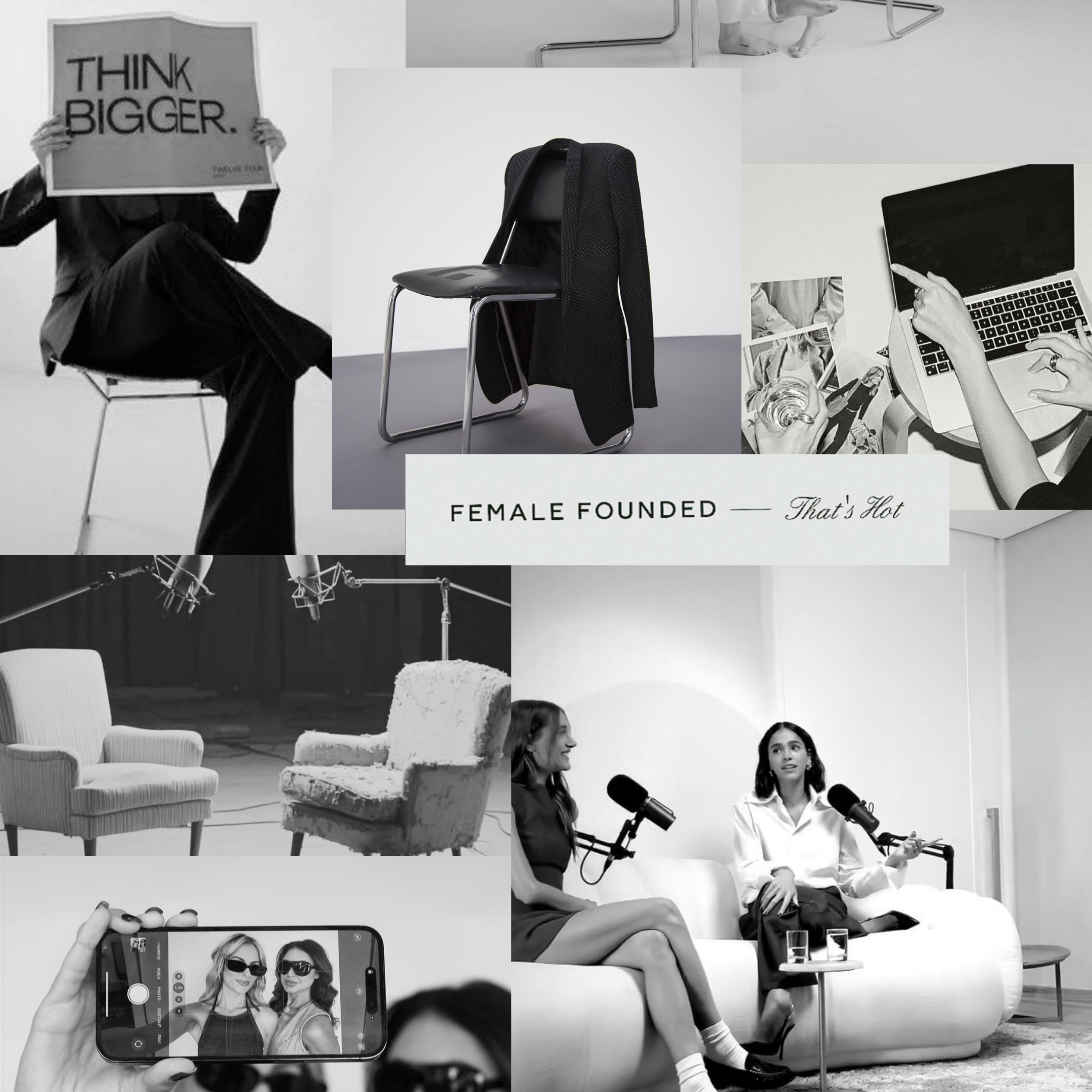 Podcast live by Netta Usishkin & Noam Hazzan 28/2