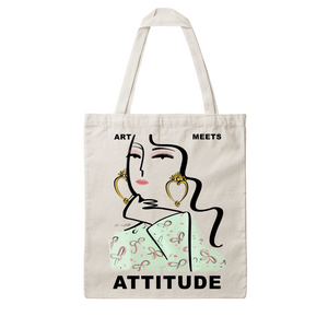 
                  
                    Gabrielle Coco Channel Bag
                  
                