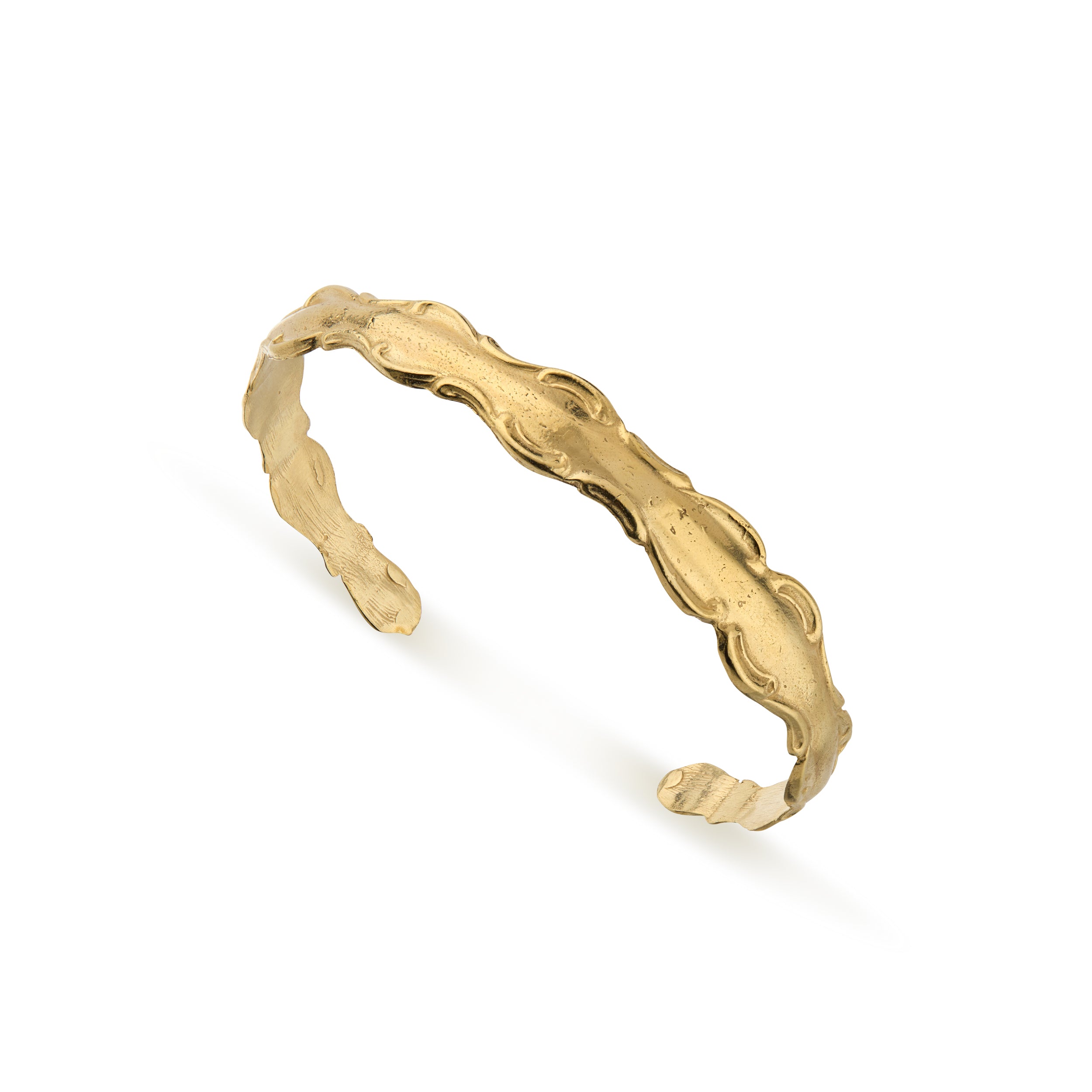 Phoebe bracelet
