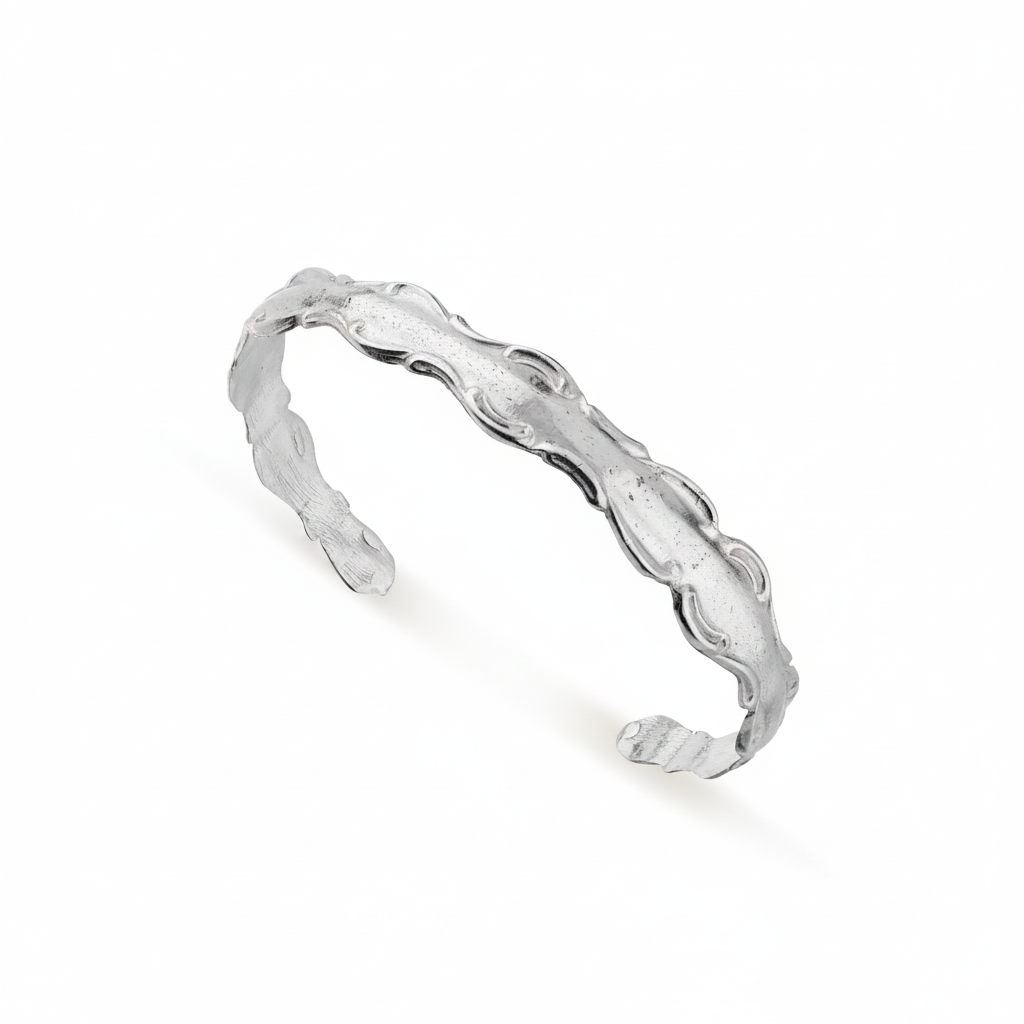 Phoebe bracelet