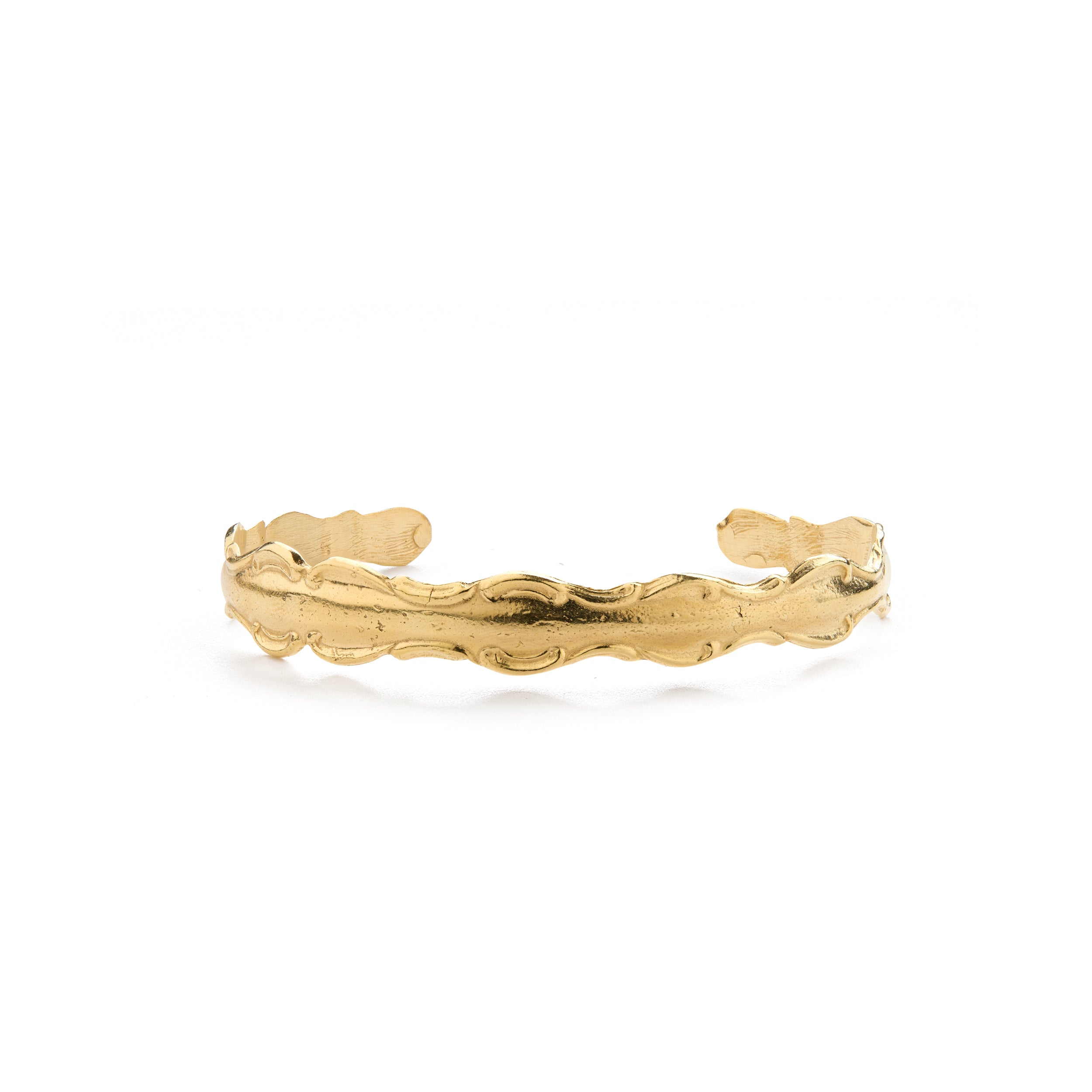 Phoebe bracelet