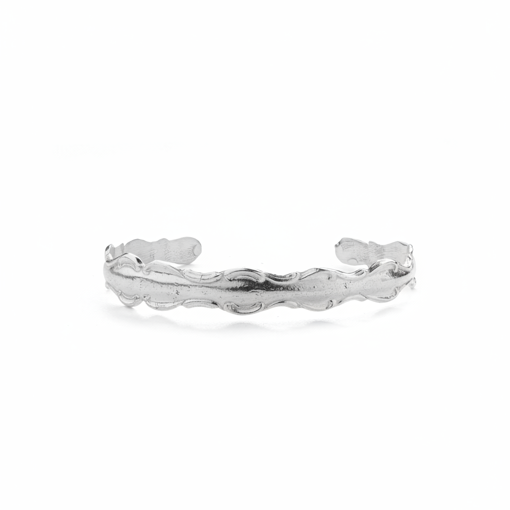 Phoebe bracelet