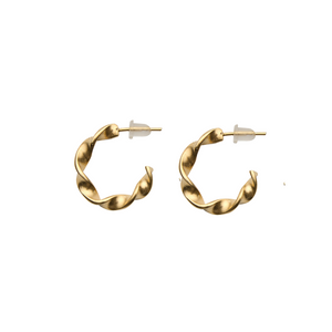 
                  
                    Colette Earrings
                  
                