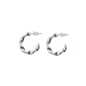 
                  
                    Colette Earrings
                  
                