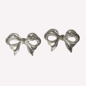 
                  
                    Clara Earrings
                  
                