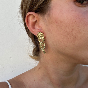 
                  
                    Lif Earrings
                  
                