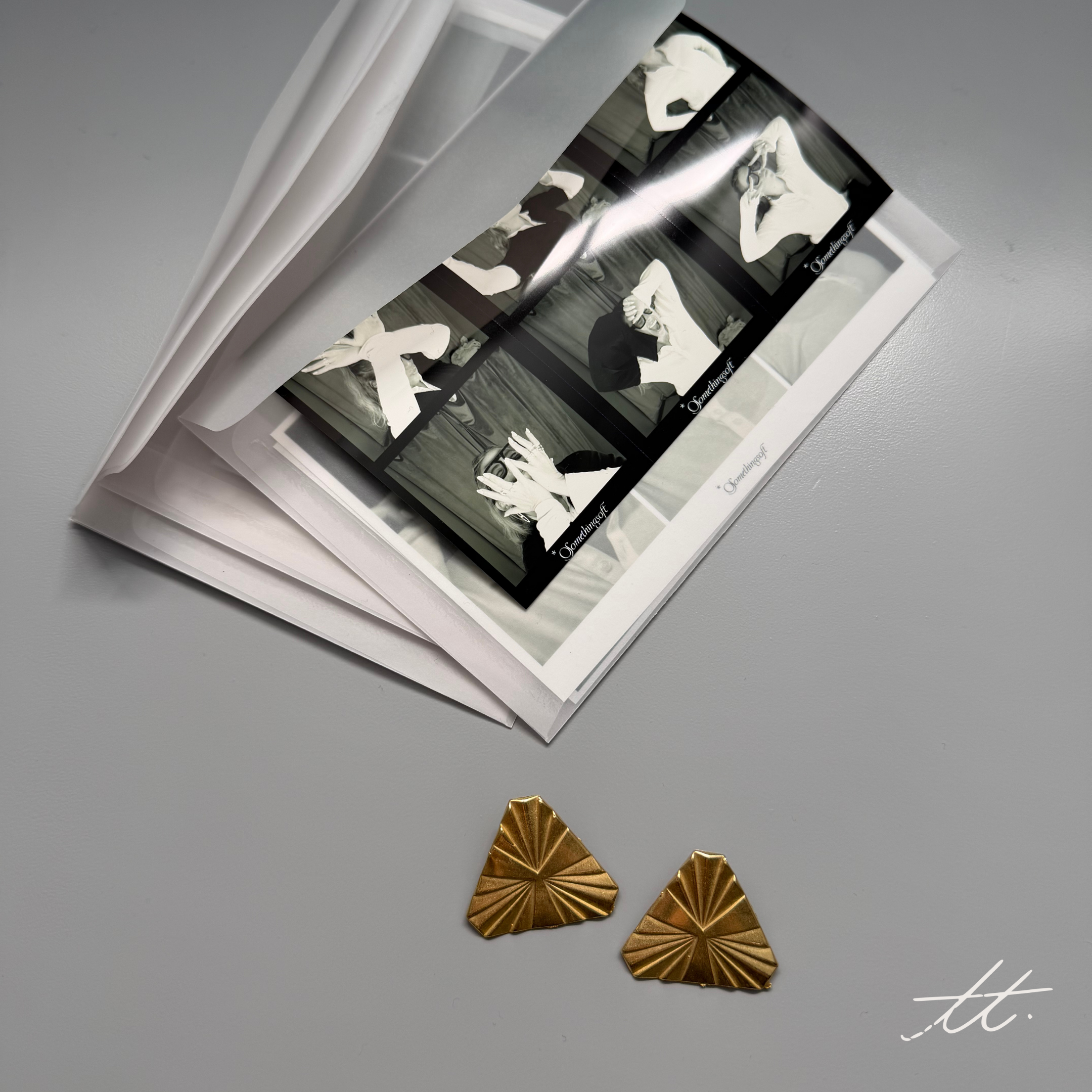 עגילי ברברה