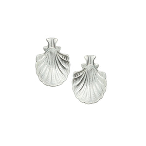 
                  
                    Canggu Earrings
                  
                