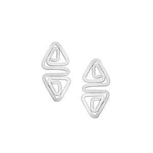 
                  
                    Chunki Earrings
                  
                