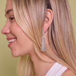 Azaela Earrings