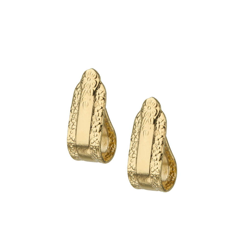 
                  
                    Dehila Earrings
                  
                