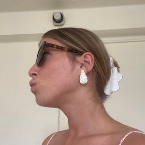 
                  
                    Jass Earrings
                  
                