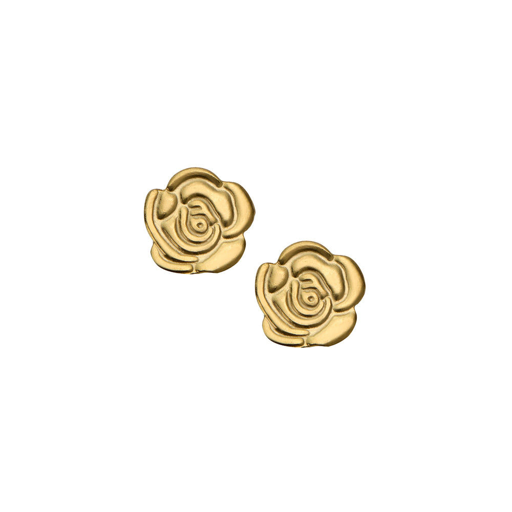 Goldi Earrings