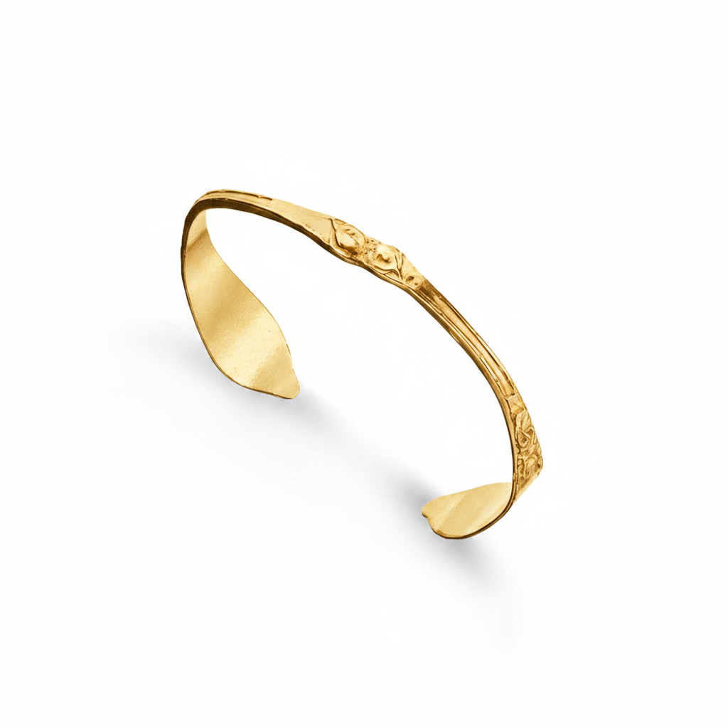 Helen bracelet