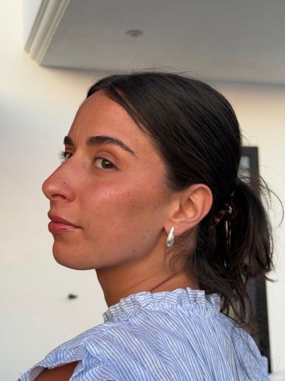 Bianca Earrings