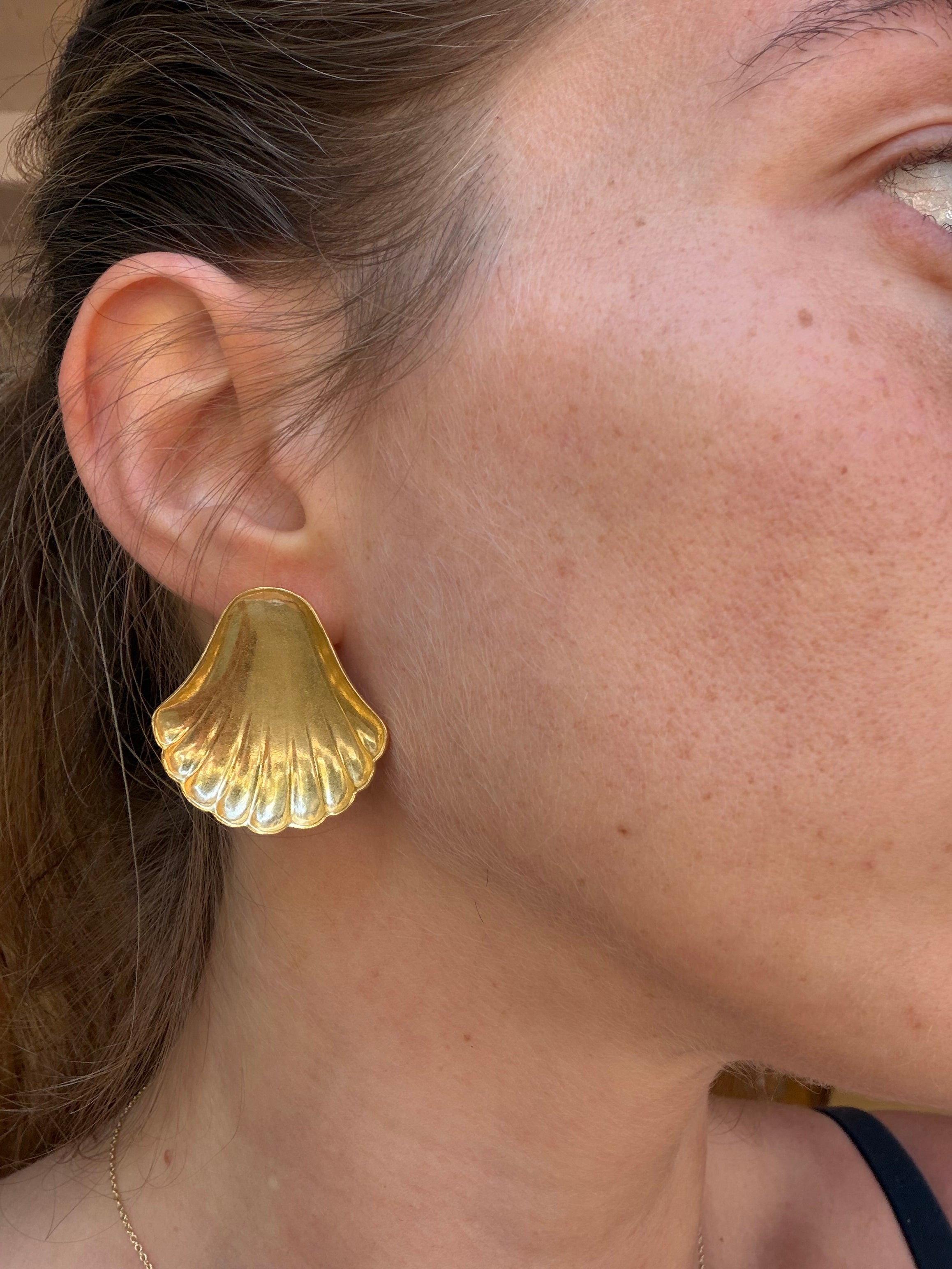 Don Earrings