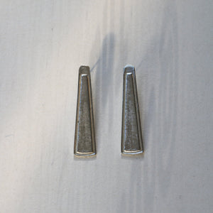 
                  
                    Lea Earrings
                  
                