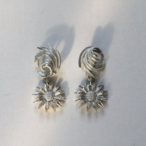 
                  
                    Monaco Earrings
                  
                