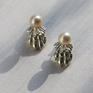 
                  
                    Loire Earrings
                  
                