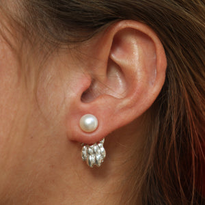 
                  
                    Loire Earrings
                  
                