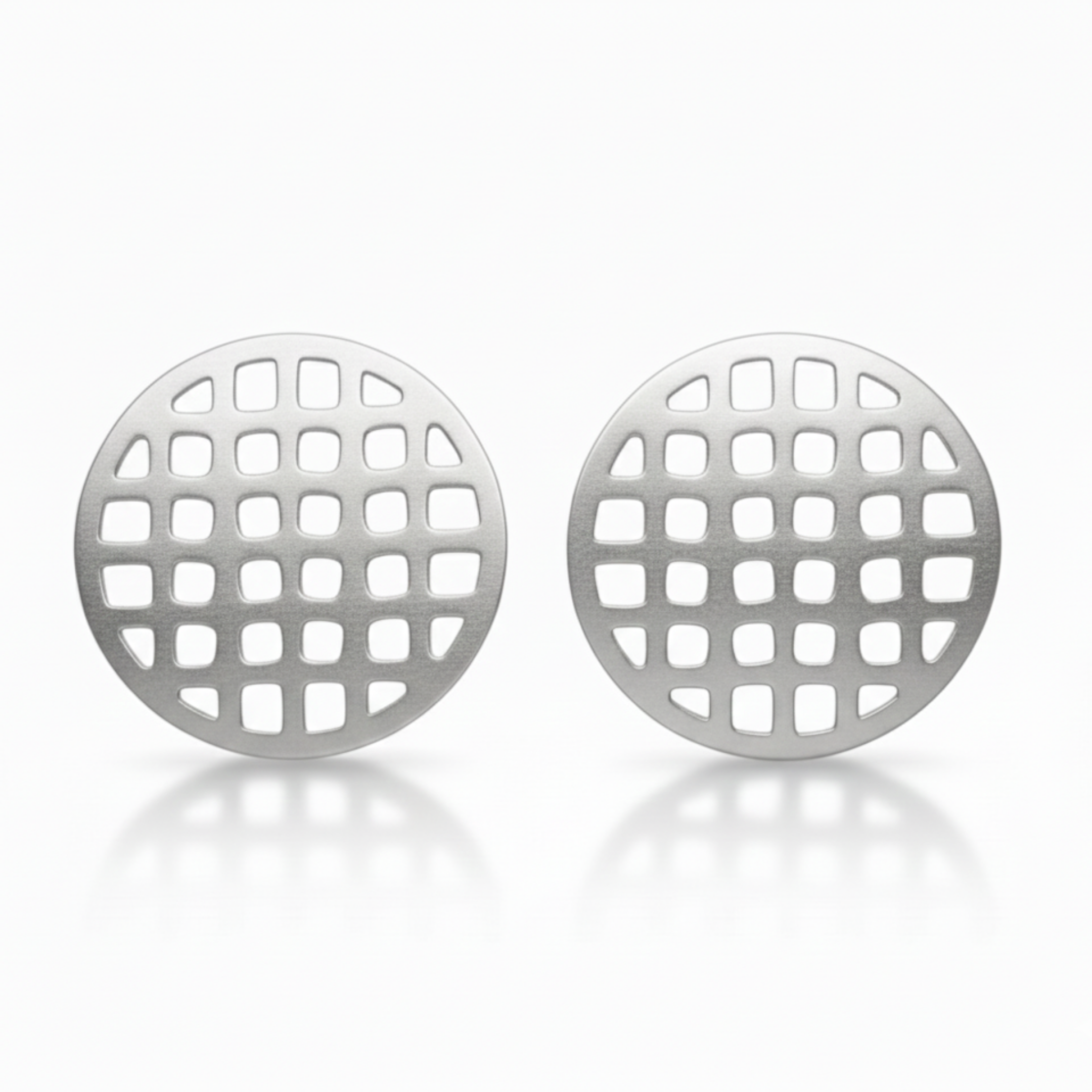 עגילי מרגרט