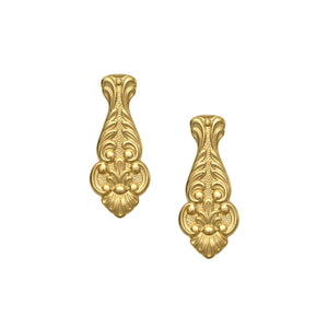 
                  
                    Pola Earrings
                  
                