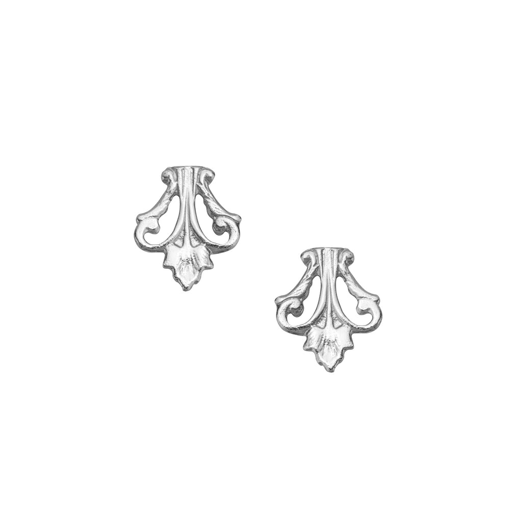 Sansur Earrings