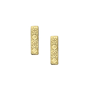 
                  
                    Vivi Earrings
                  
                