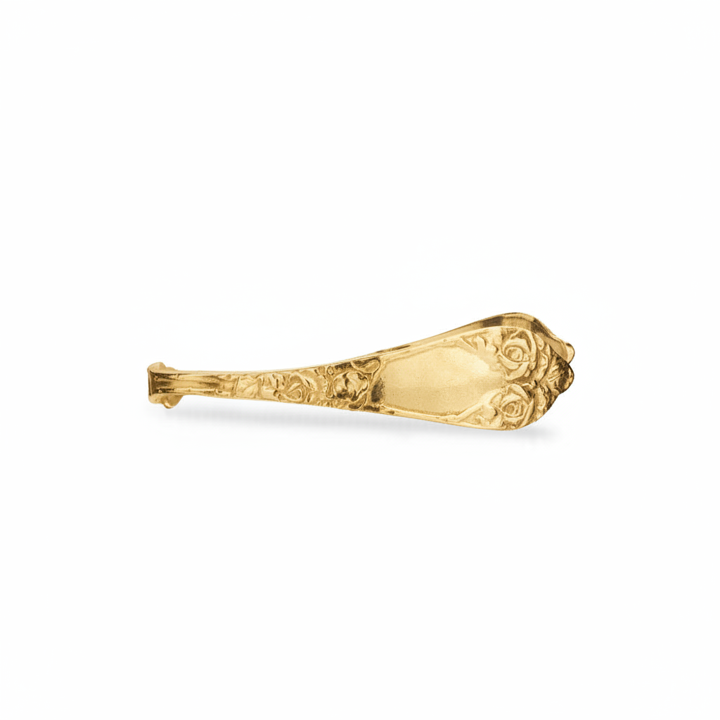 Helen bracelet