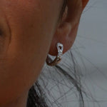 Rina Earrings